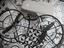 Immagine 5