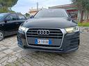 audi-q3-2-0-tdi-150-cv-quattro-sport