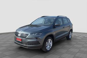 SKODA Karoq Karoq 2.0 TDI EVO SCR 115 CV Ambitio