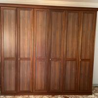 Mobili camera da letto