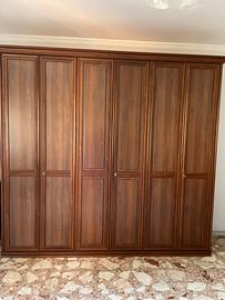 Mobili camera da letto