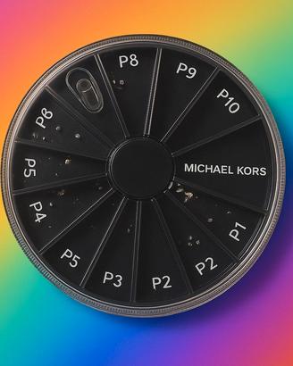 Set di Viti e Parti di Ricambio Michael Kors