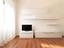 Immagine 8