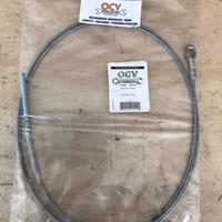 Cavo frizione maggiolino Volkswagen