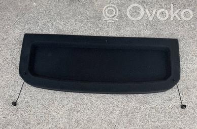 cappelliera VOLKSWAGEN T-cross dal 2017 2GM867769A