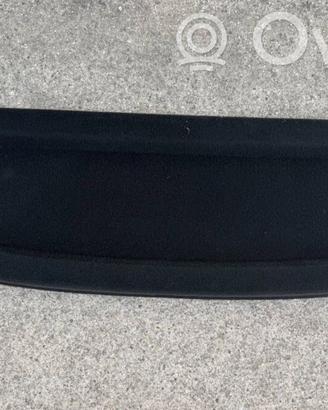 cappelliera VOLKSWAGEN T-cross dal 2017 2GM867769A