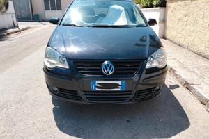 Polo 1.4 Tdi 9n3