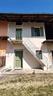casa-indipendente-cumiana-cod-rif-3339808vrg-