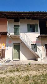 Casa Indipendente Cumiana [Cod. rif 3339808VRG]