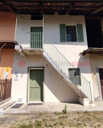 Casa Indipendente Cumiana [Cod. rif 3339808VRG]
