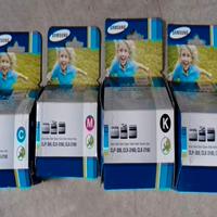 Toner Samsung CLP NUOVI