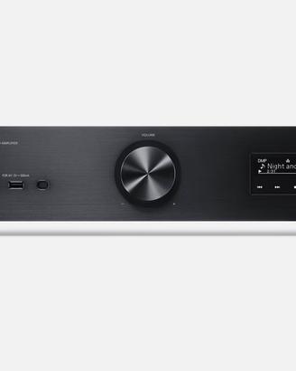 Techinics SU-GX70