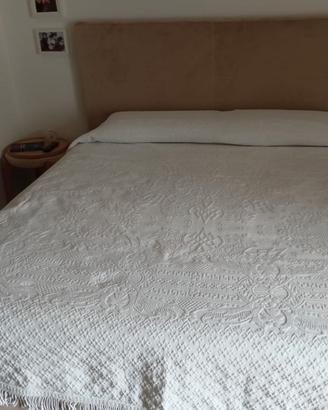 Letto contenitore