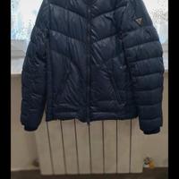 Giacca Guess da uomo