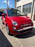 fiat-500-1-3-multijet-16v-75cv-pop