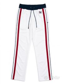 Pantaloni Antony Morato