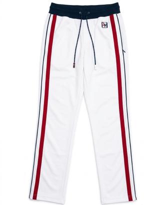 Pantaloni Antony Morato