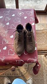 scarpe 