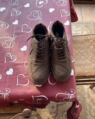 scarpe 