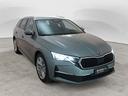 skoda-octavia-2-0-tdi-150cv-style-dsg-light-v-
