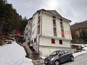appartamento-roccaraso-0526vrg-