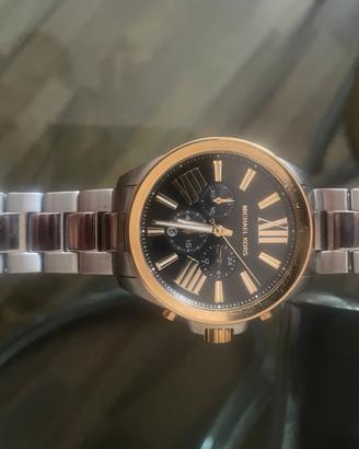 Orologio uomo prezzo trattabile