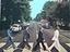 Immagine 1
