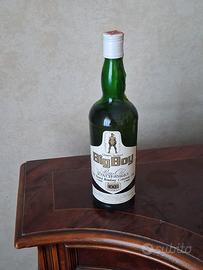 Big Boy Rare Old Scotch Whisky   anni 80/90