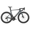 -promo-scott-foil-rc-20-novita