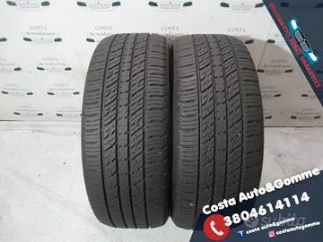 235 55 19 Kumho 95%  ESTIVE Gomme