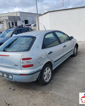 FIAT BRAVA 182 1.2 16V 80 80CV 00-01 - Ricambi