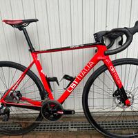 CBT ITALIA disc sram elettronico12v valuto PERMUTE