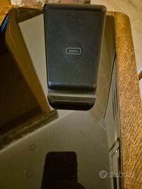 Caricatore smartphone wireless 