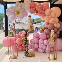 Allestimento evento festa wedding compleanno