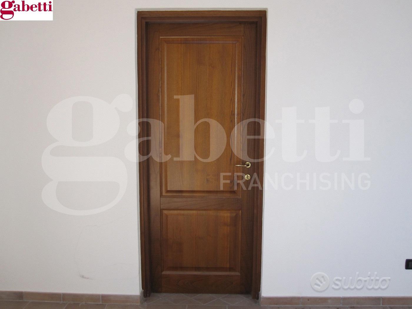 Appartamento – Poggibonsi, Siena - Vista 4