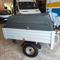 carrello appendice 