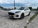 ford-kuga-1-5-ecoblue-120-cv-aut-2wd-st-line-x
