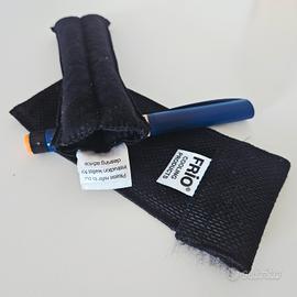 borsa termica per insulina
