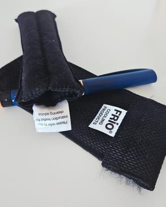 borsa termica per insulina