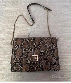 Borsa