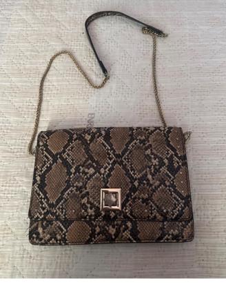Borsa