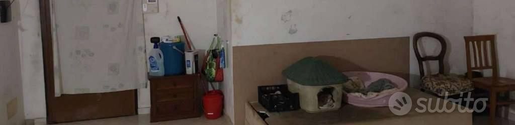 Appartamento – Aprilia, La Cogna - Vista 5