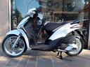 piaggio-liberty-150