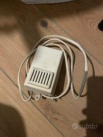 Alimentatore amplificatore tv