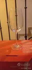 bicchieri da vino 