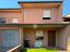 Immagine 21