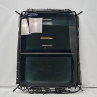 Vetro tetto panoramico apribile scorrevole ford ku