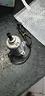 motorino-avviamento-swm-500
