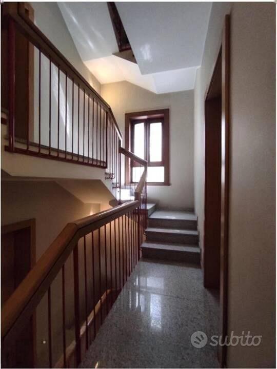 Casa – Inverigo, Cremnago - Vista 4