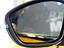 Immagine 29